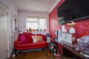 Photo 3- click for photo gallery